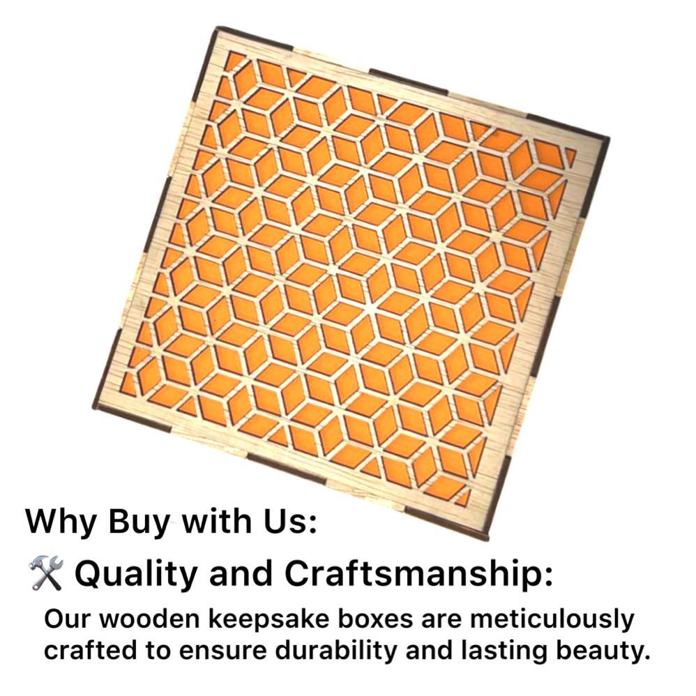 Gift Box Customise 6