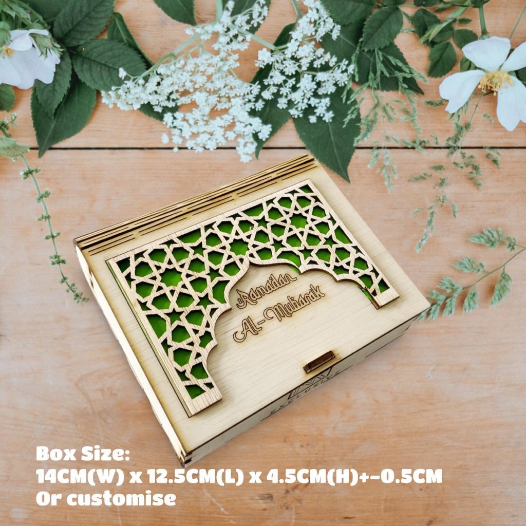 ramadan gift box 4