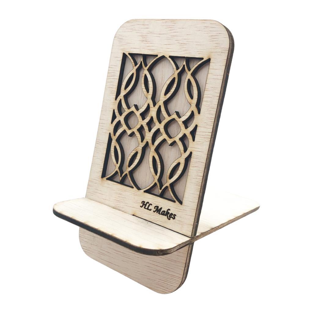 handphone holder 3