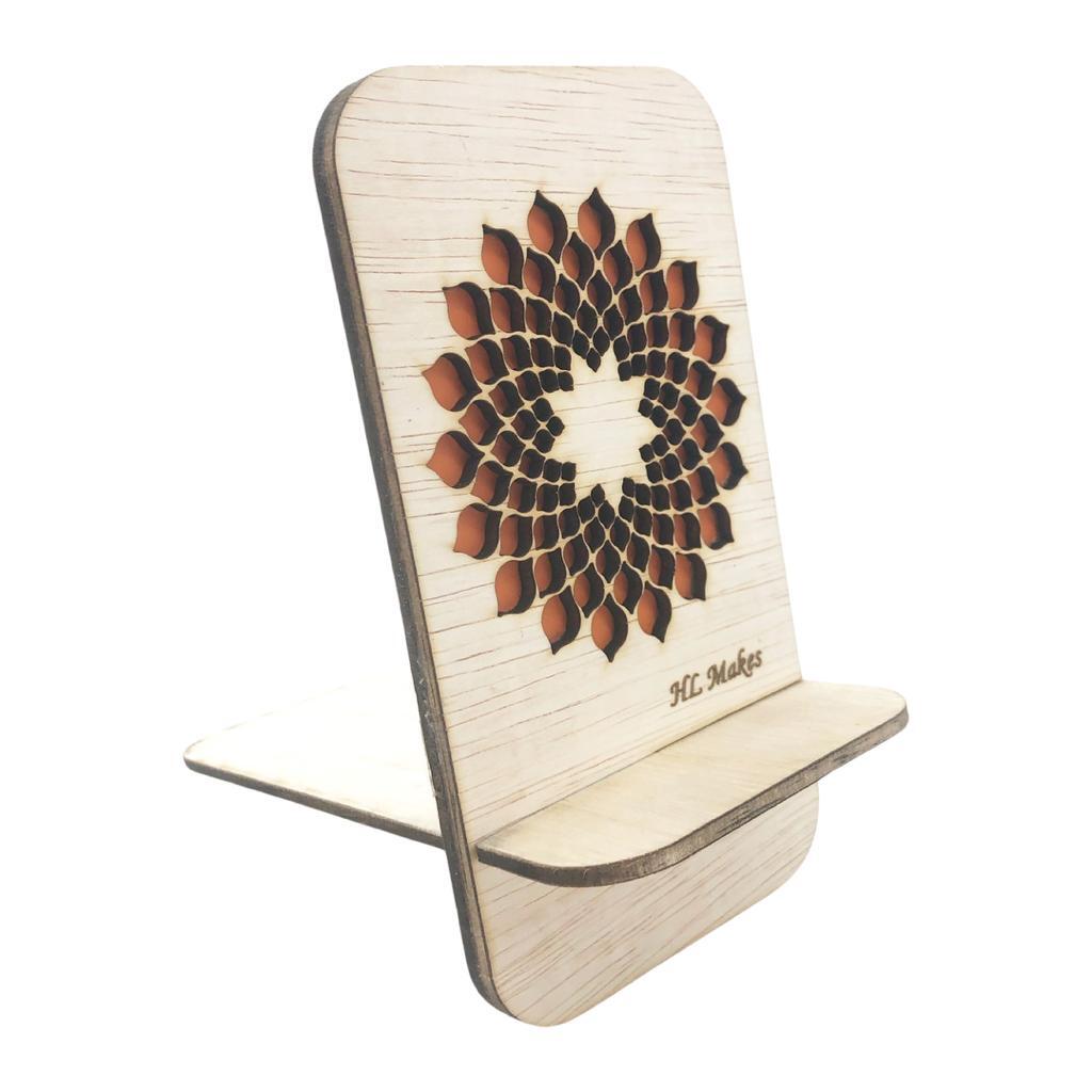 phone stand 2