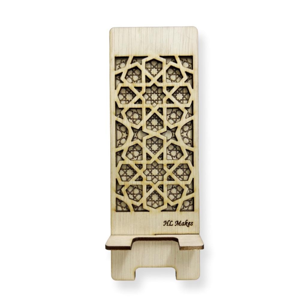 347e16590d0d76a7f43c7aade170db5d