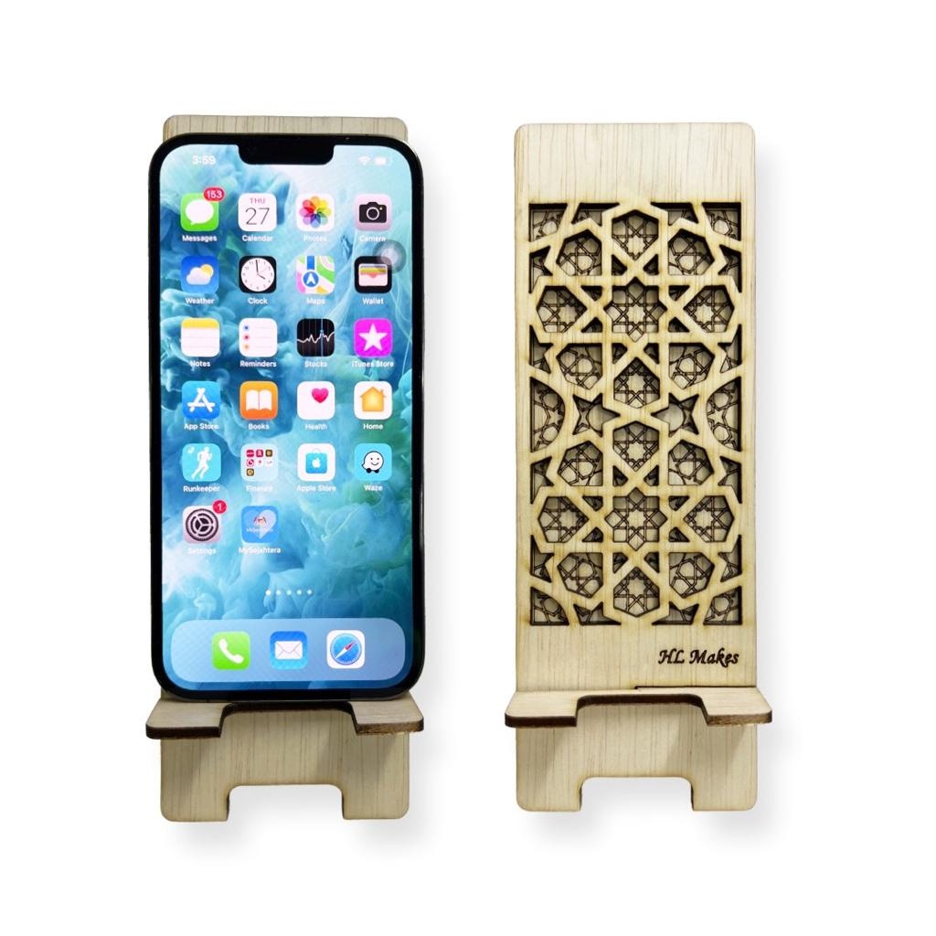 b2e3777ebcd7e79ea9015655dc4267ad