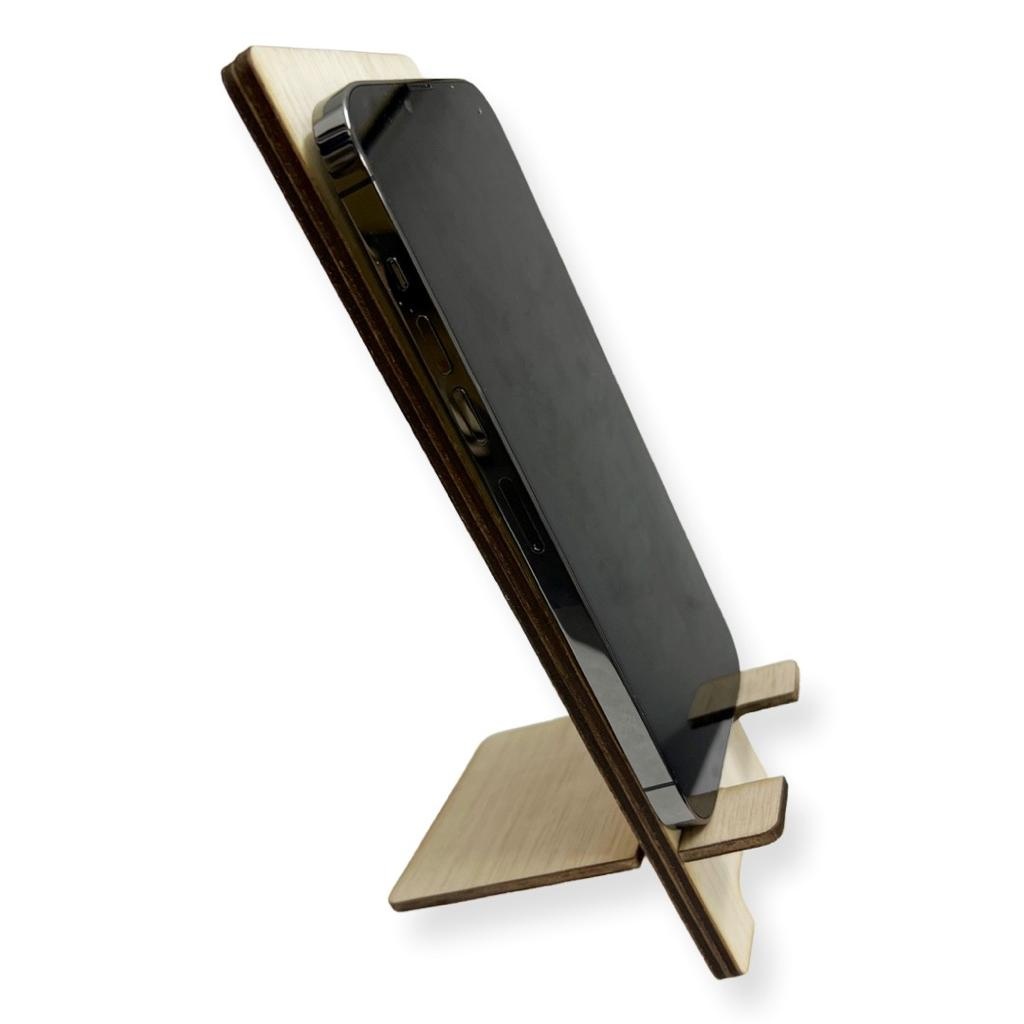 d2fb2500882c375965b628e49b2a1be2