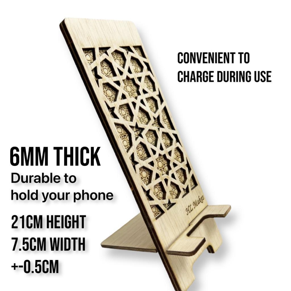 b69d87d8a45c08978ffa2e69b46379c1