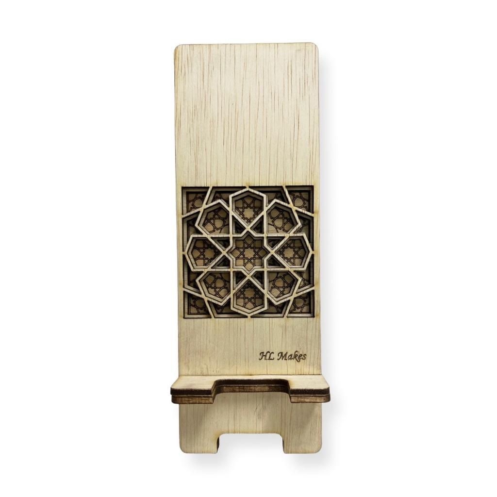 3c94e4f7b024fe1c958ab483b1a4db92