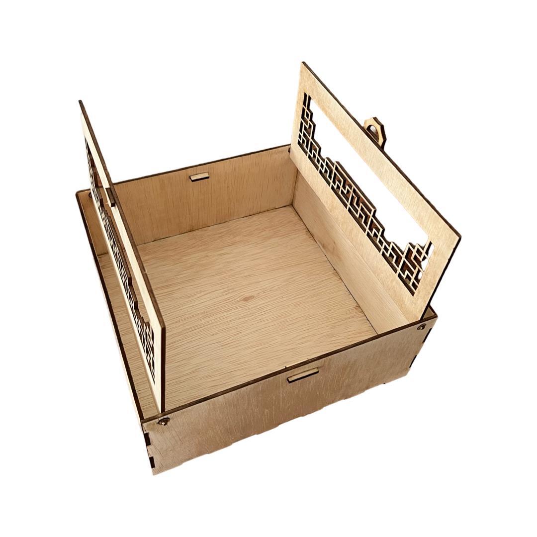 Gift Box 12