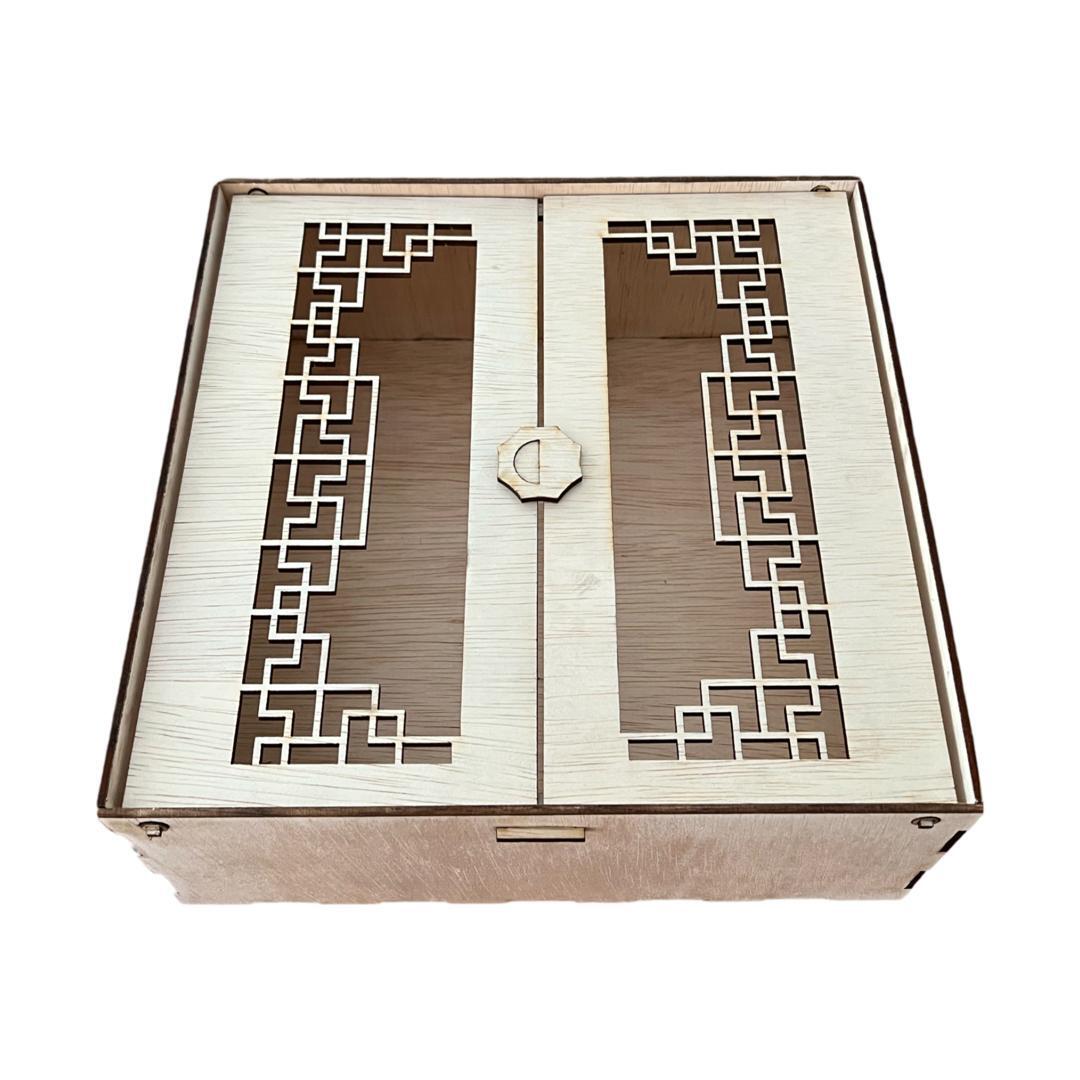Gift Box 9