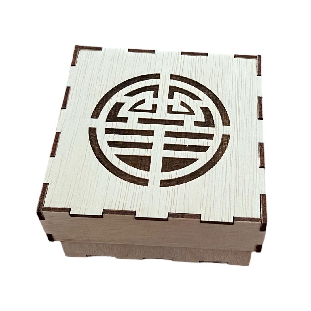 mooncake box 1