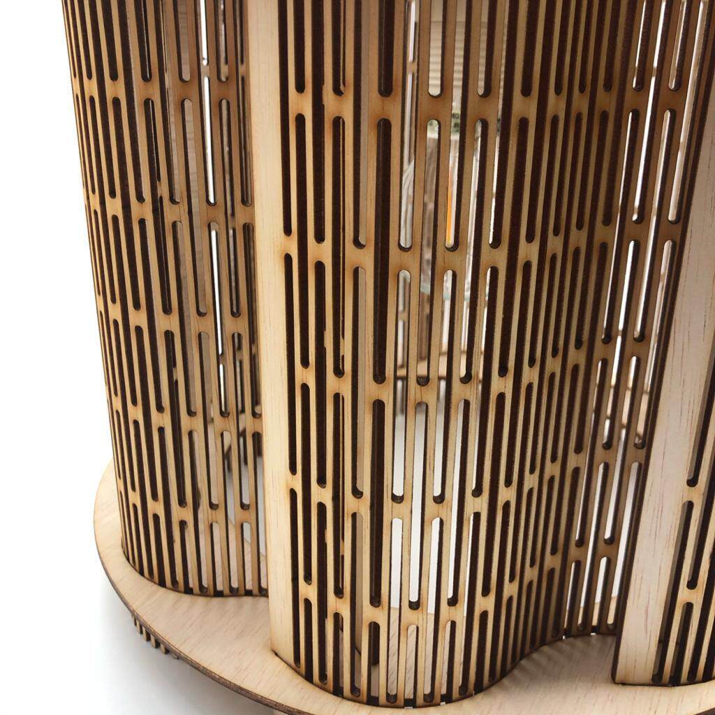 e62562a9e2ff7096063e5d34f253d0ce