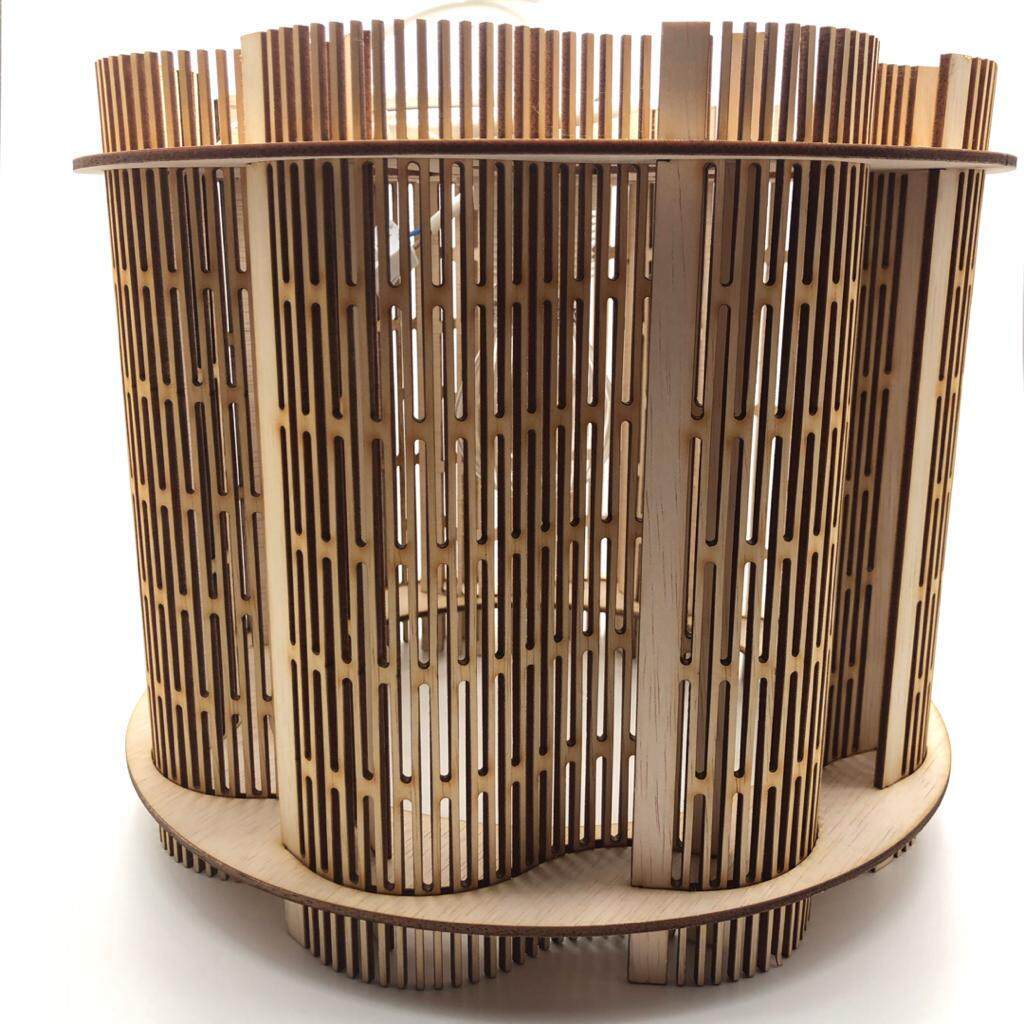 e5a20f3765b2e1ee1ad2f25ac8e88165