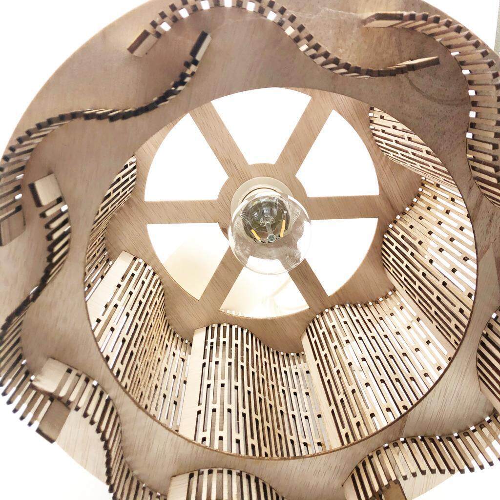 c1de77eb75143d4a4d49f9b6aae5c148