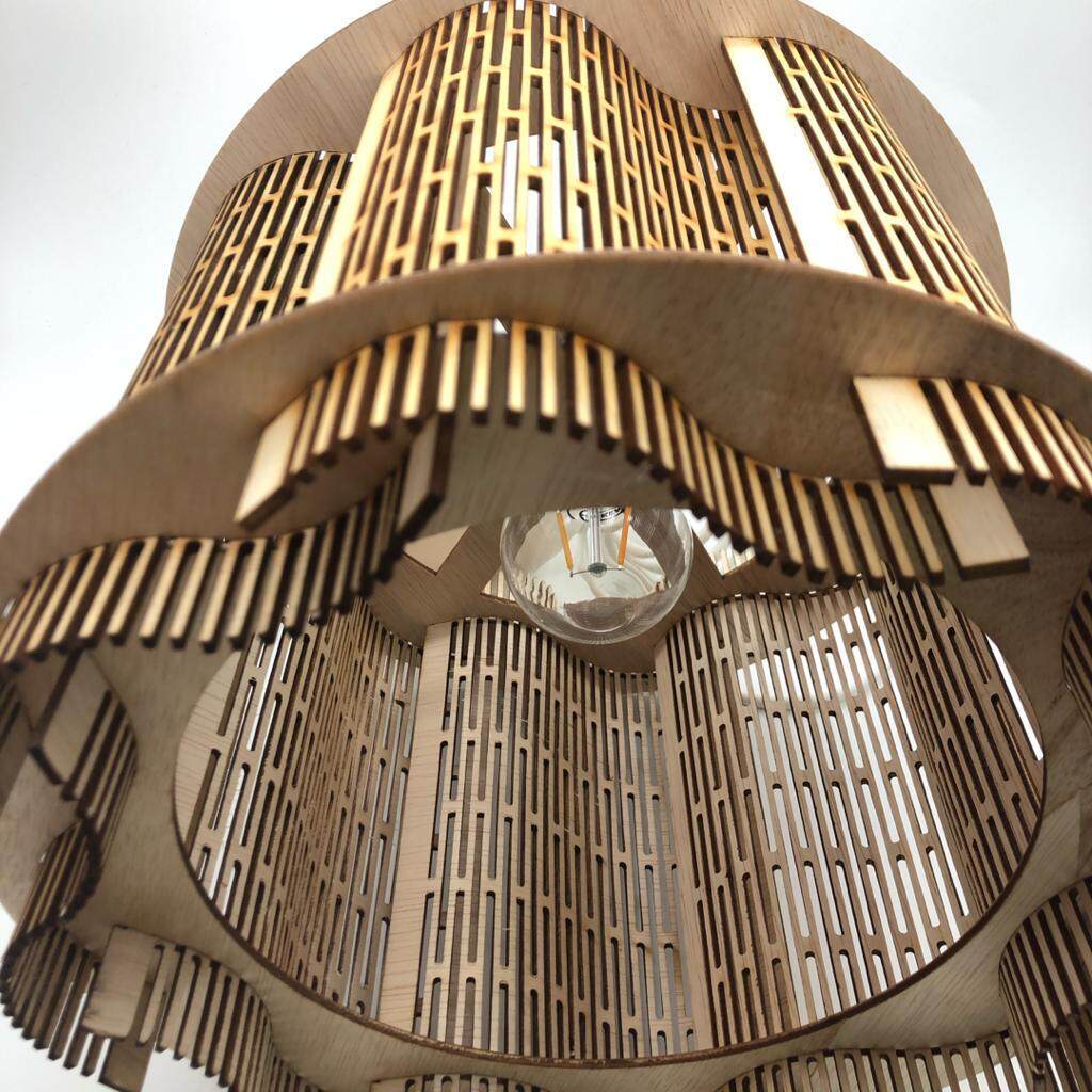 c78587c49807a4a24316be6b1a808fd6