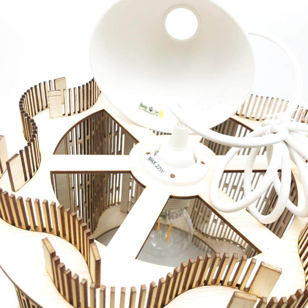 be50981c626019ccd01102e54e276b85