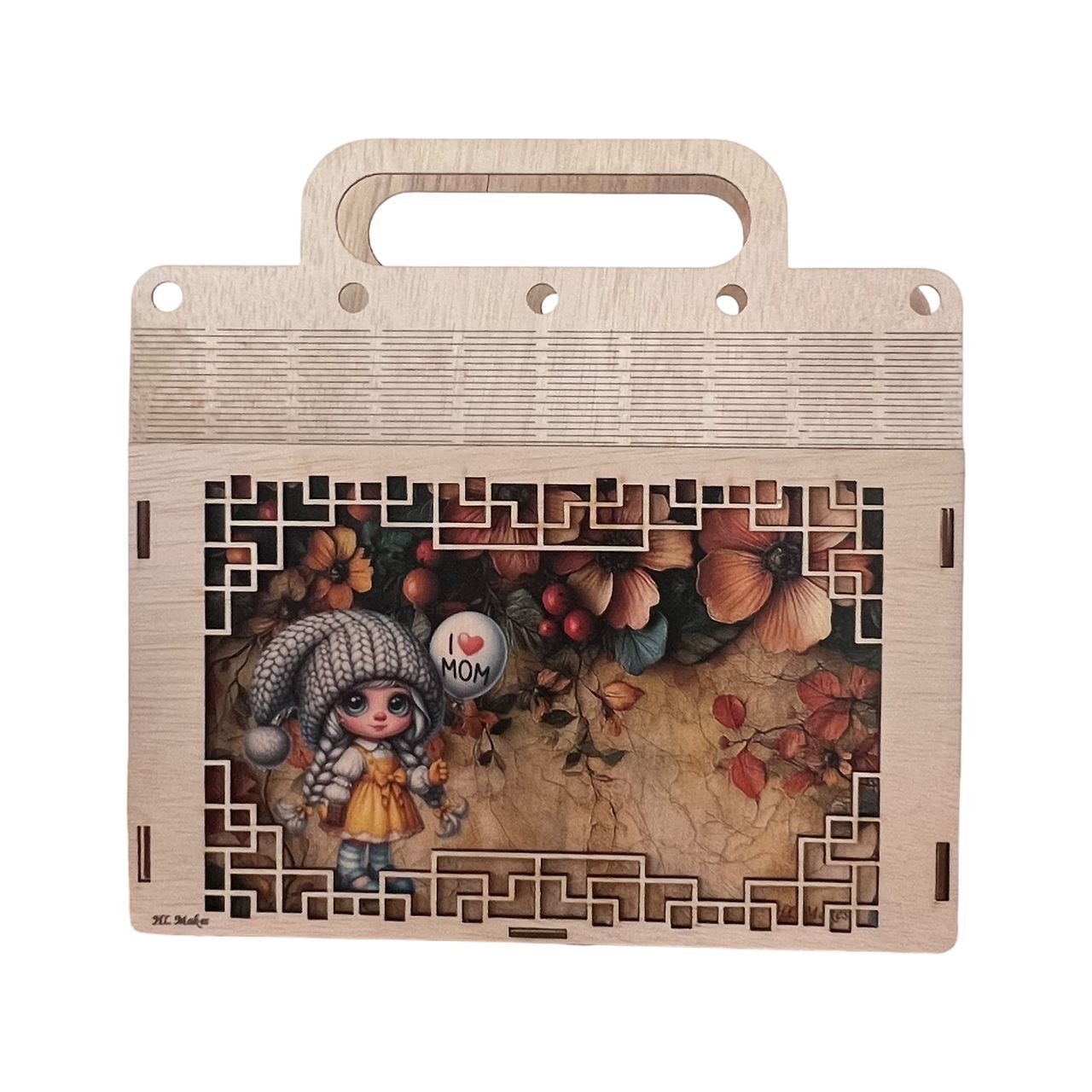 mother day gift box 6
