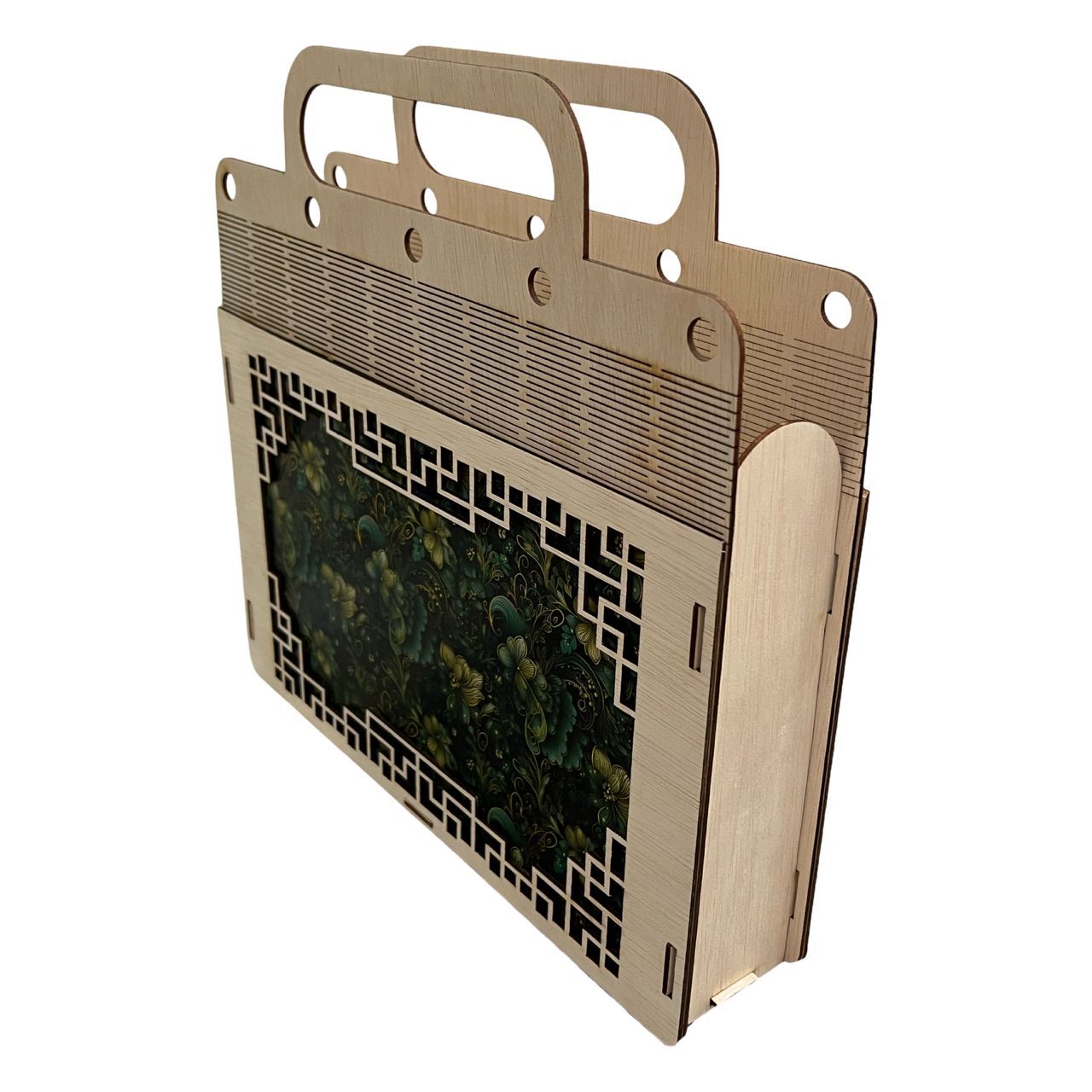 wooden gift bag 4