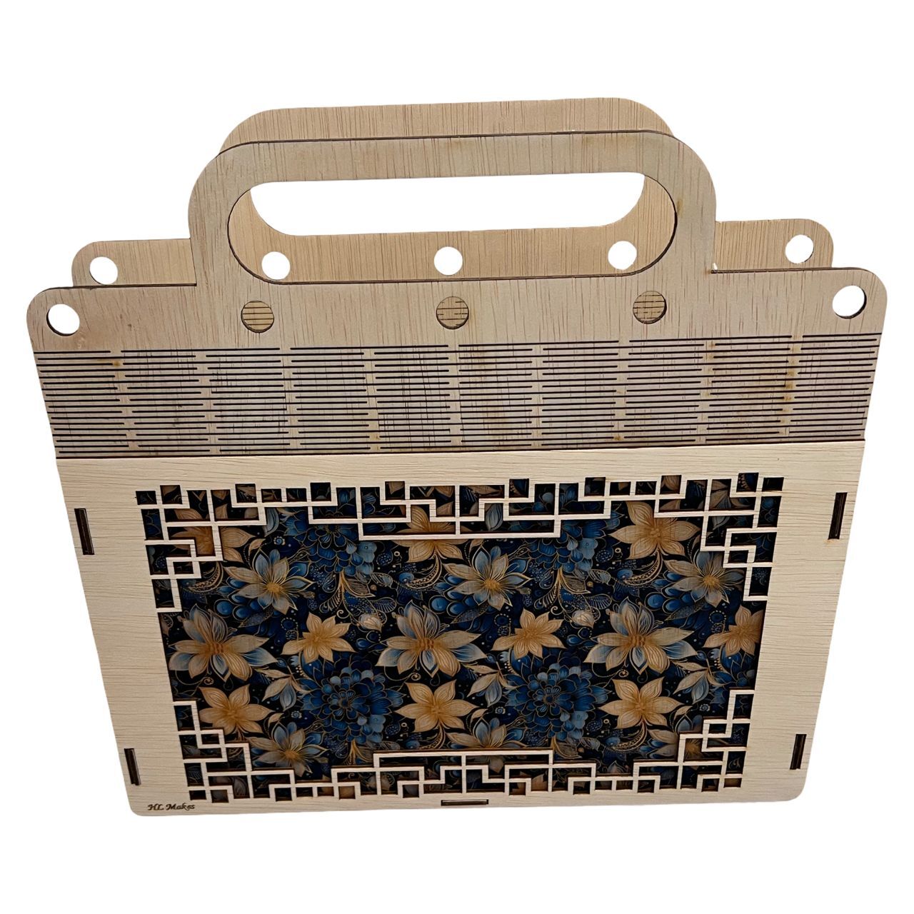 wooden bag 5