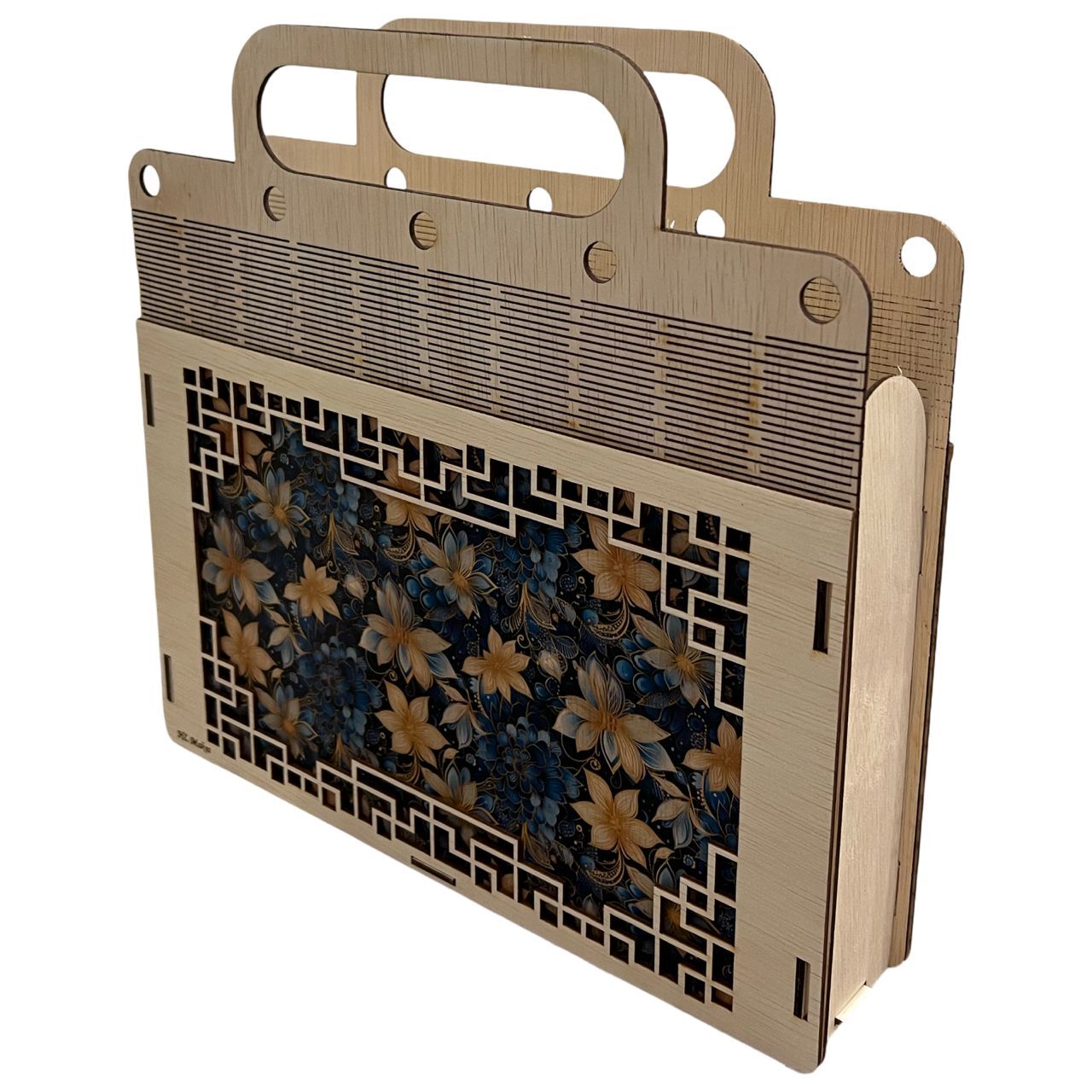 wooden bag 6