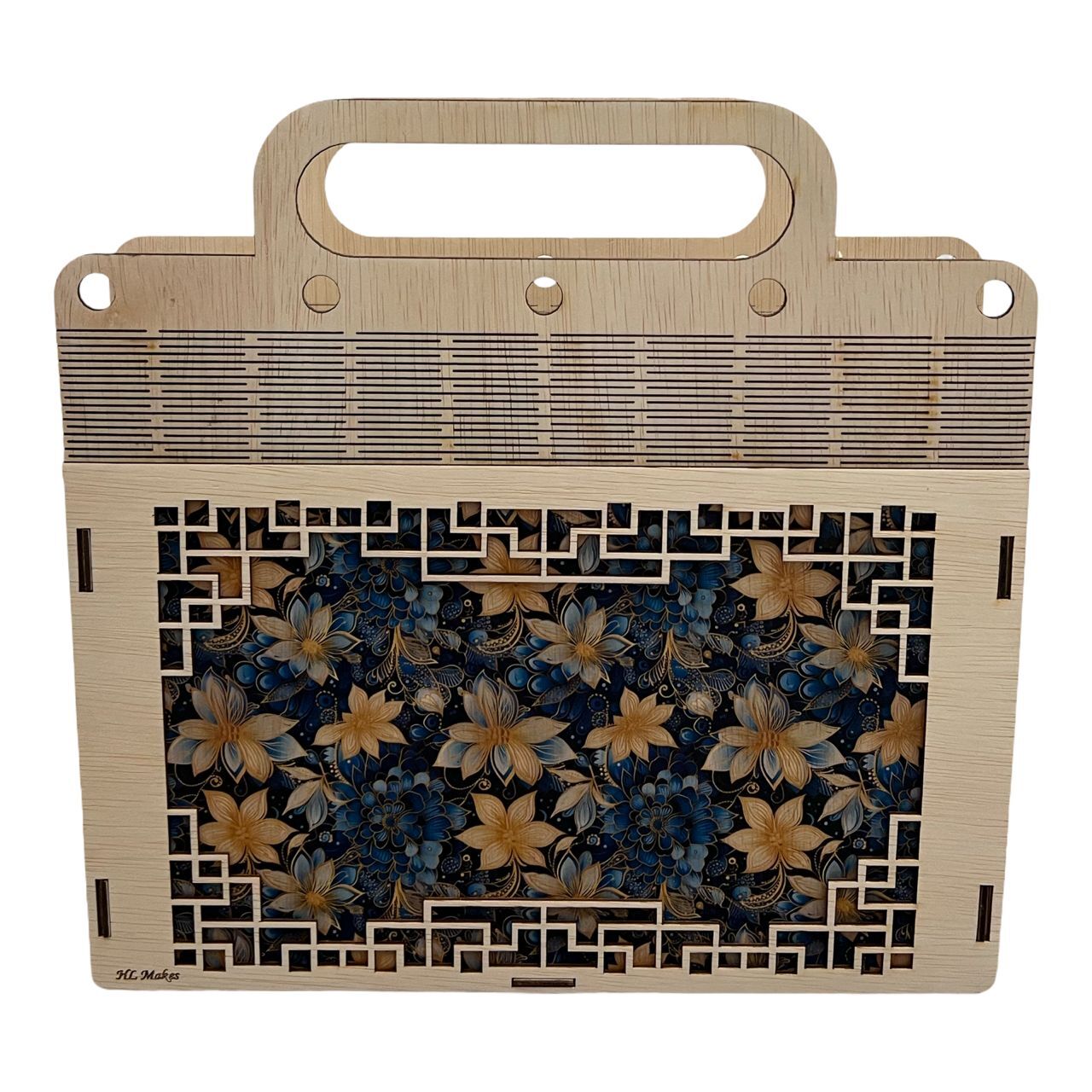 wooden bag 4