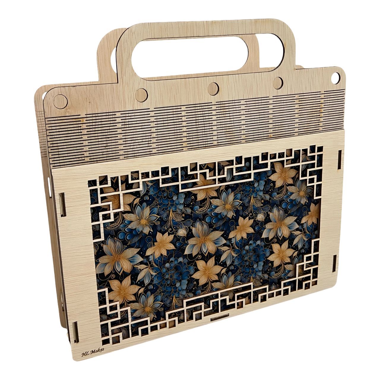 wooden bag 7