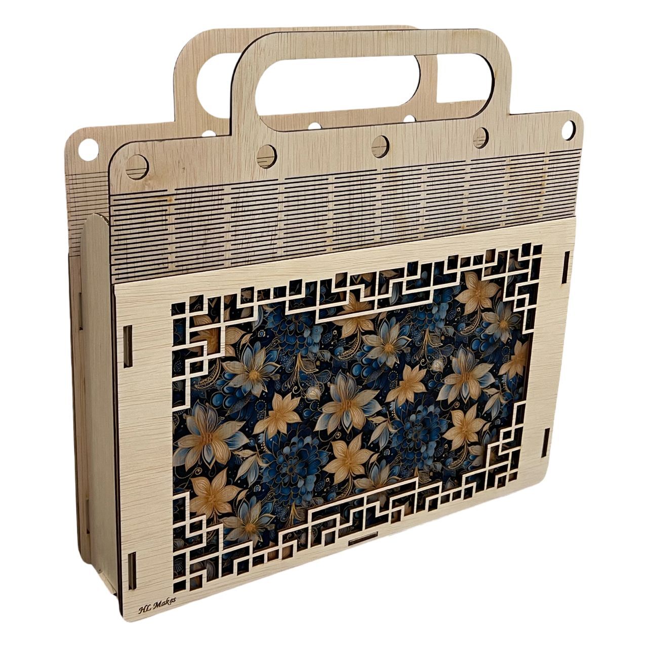 wooden bag 3