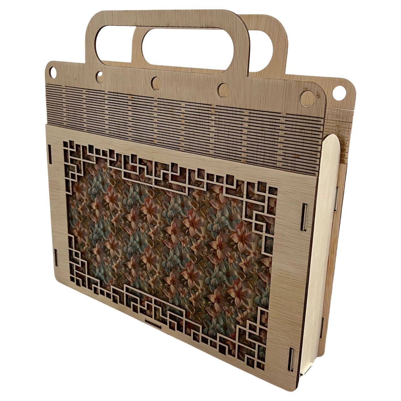 wooden bag 5