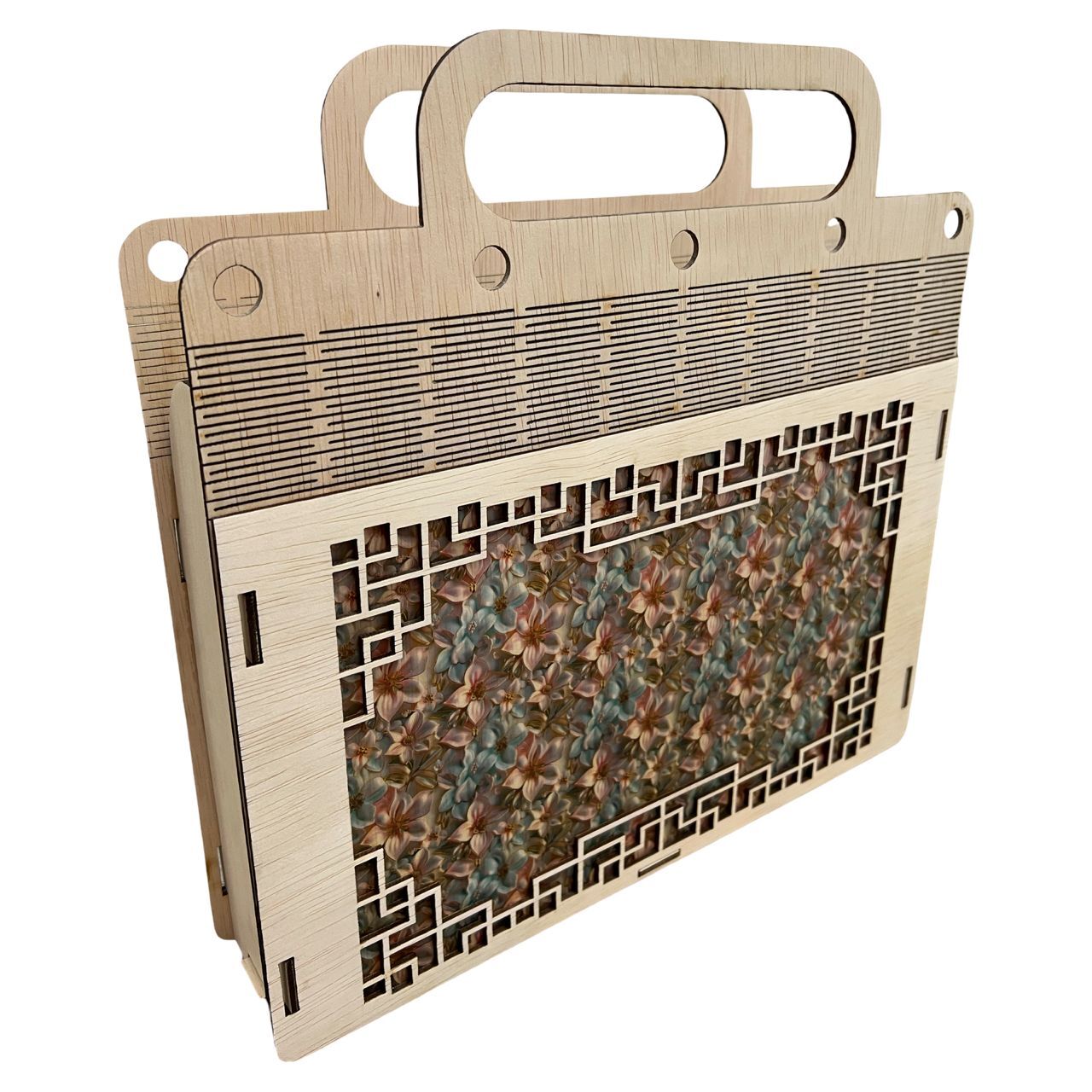 wooden bag 6