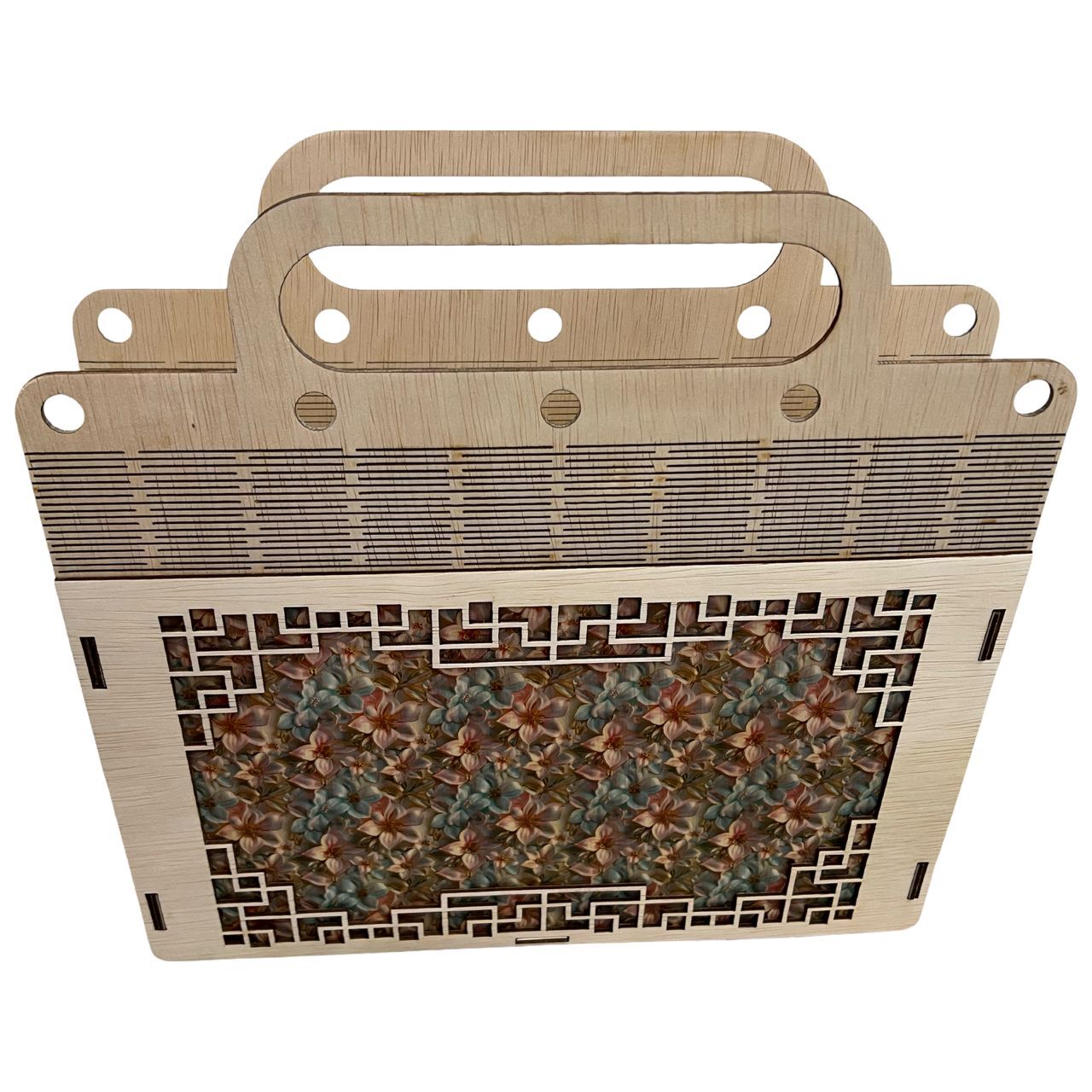 wooden bag 3