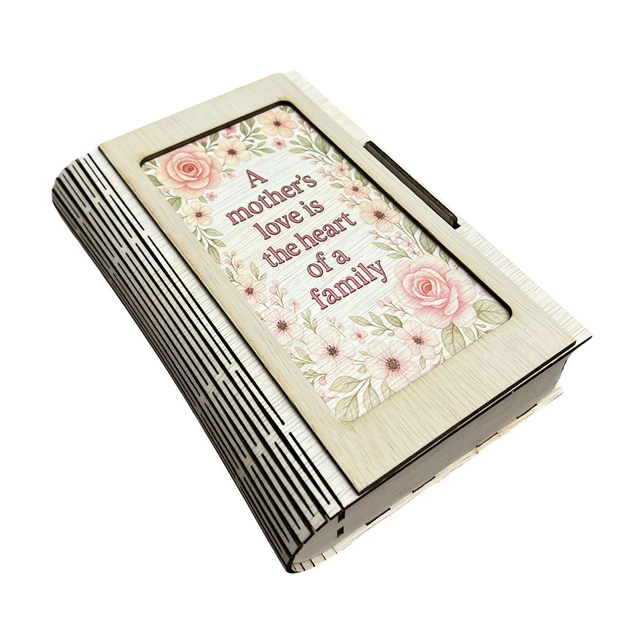 Mother days gift box 5