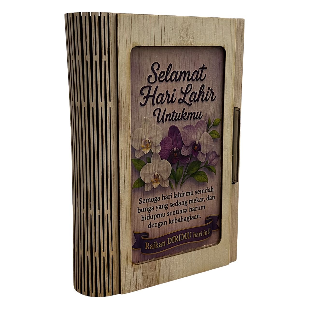 birthday gift box 11