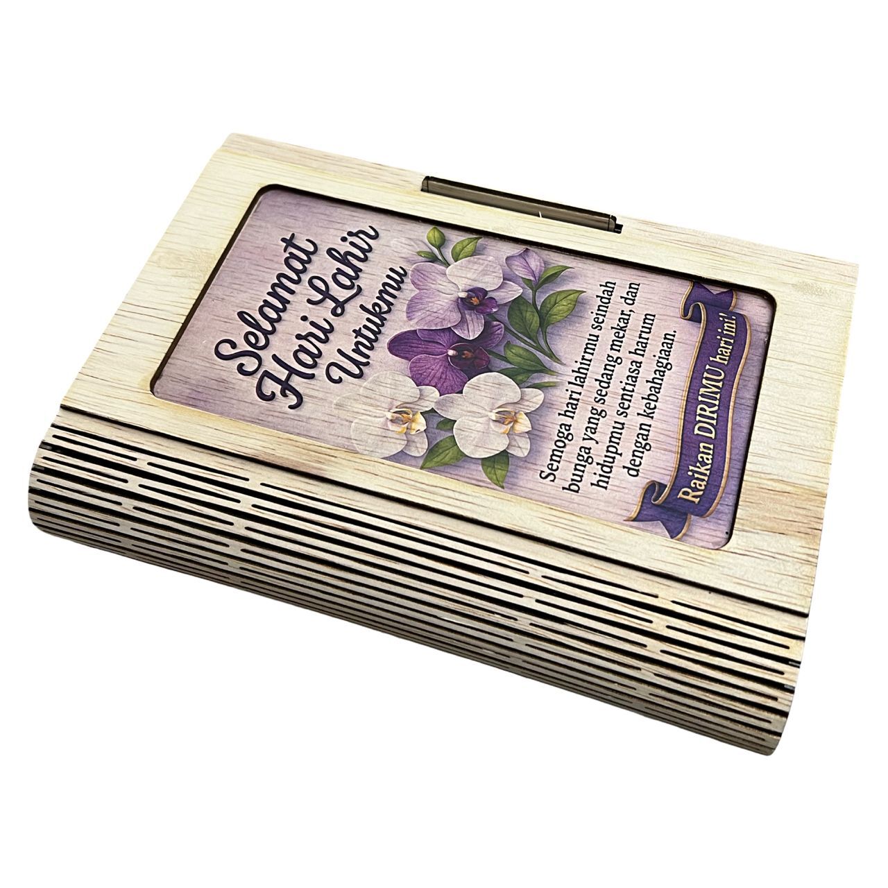 birthday gift box 12