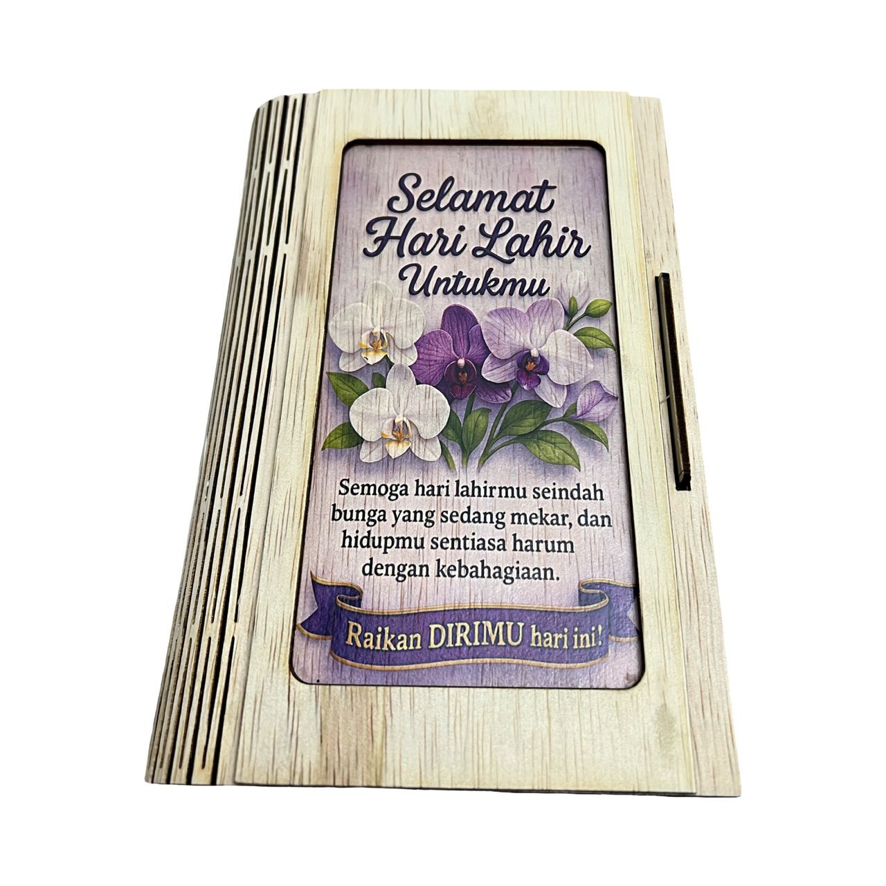 birthday gift box 10