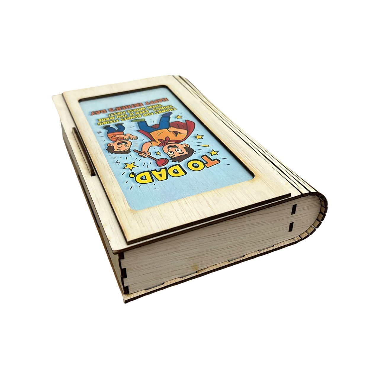 father day gift box 4