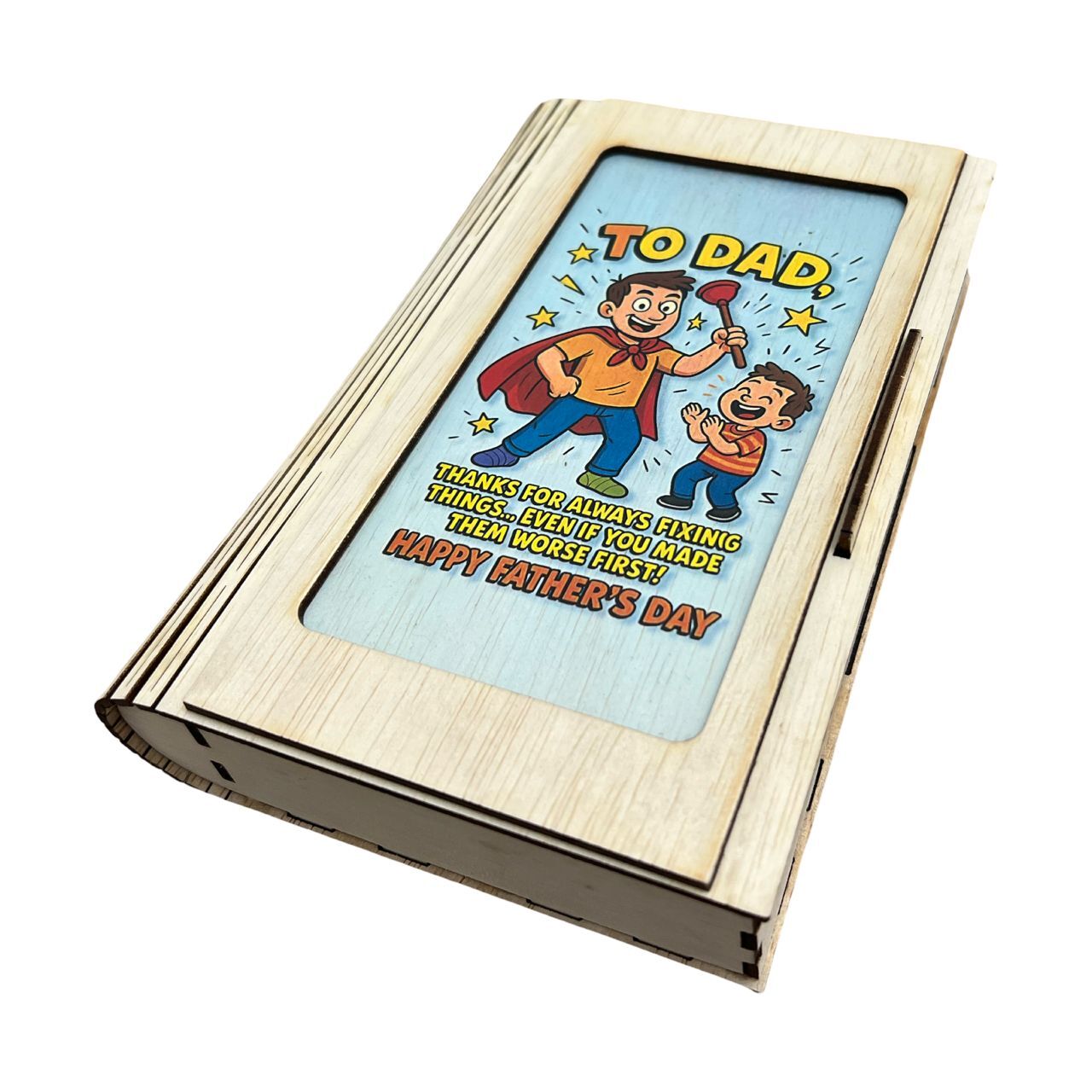 father day gift box 2