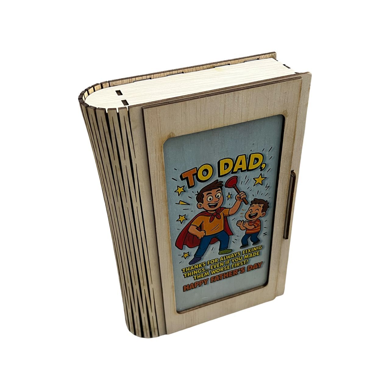 father day gift box 6