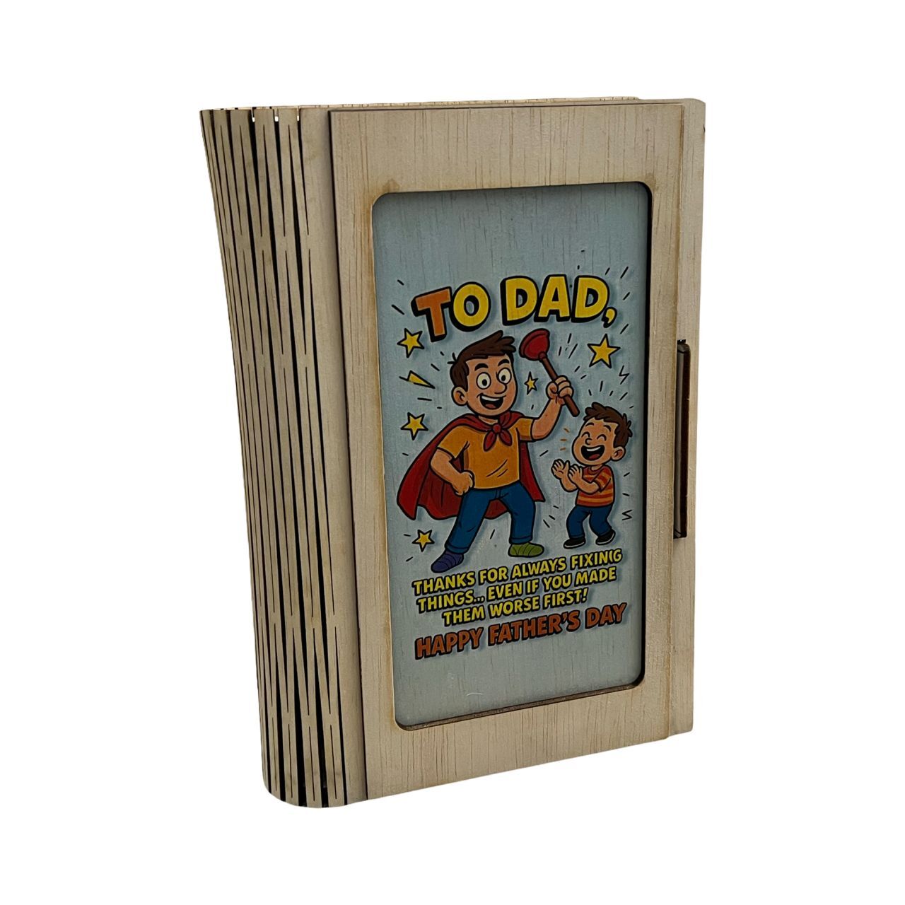 father day gift box 5