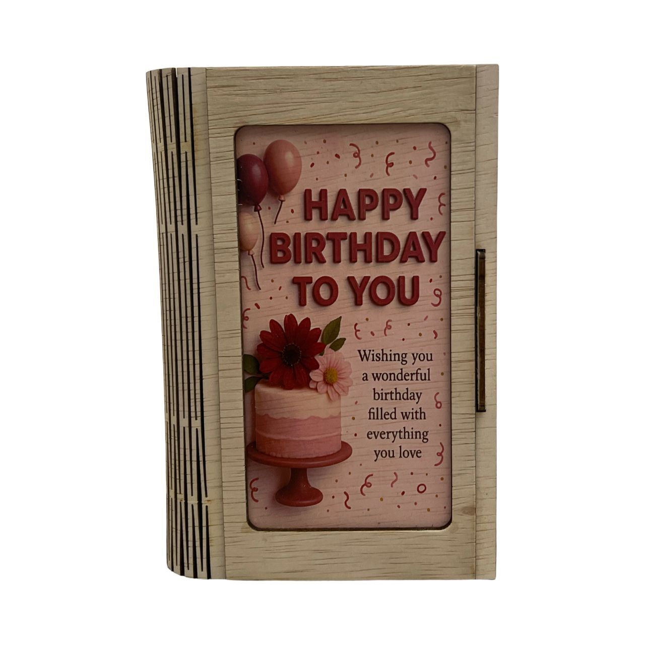 birthday gift box 6