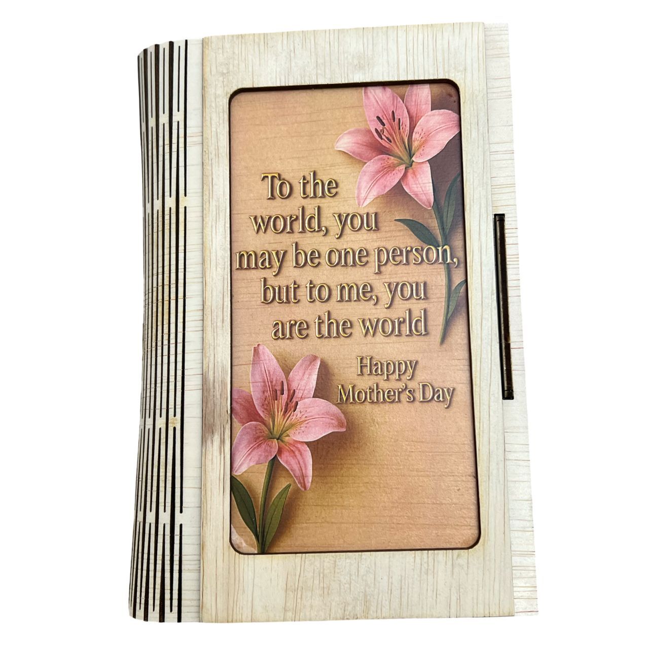 MOTHER DAY GIFT BOX 7