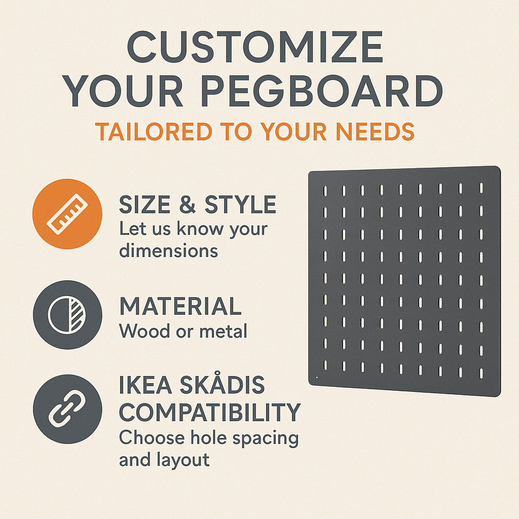 my-11134207-7rasc-mcw578m6far30f