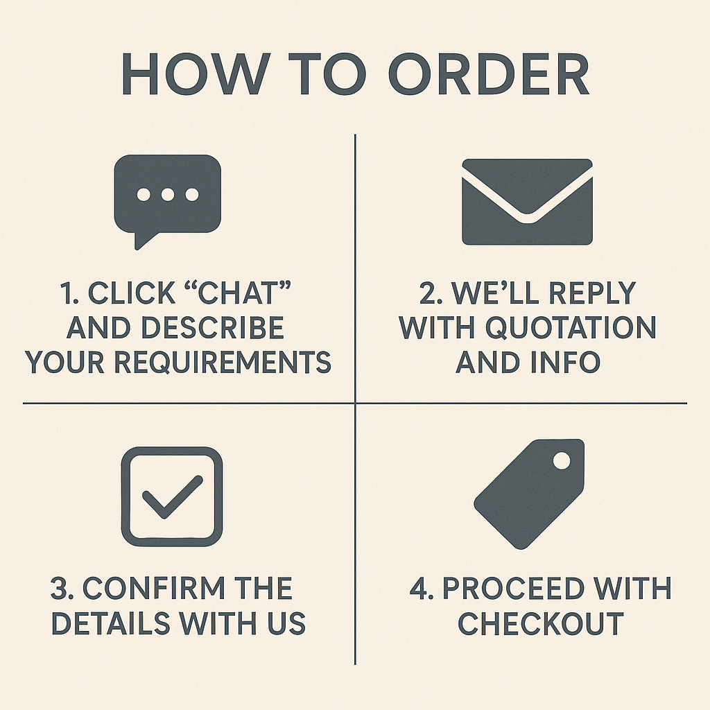 my-11134207-7rash-mcw57cwg5jut41