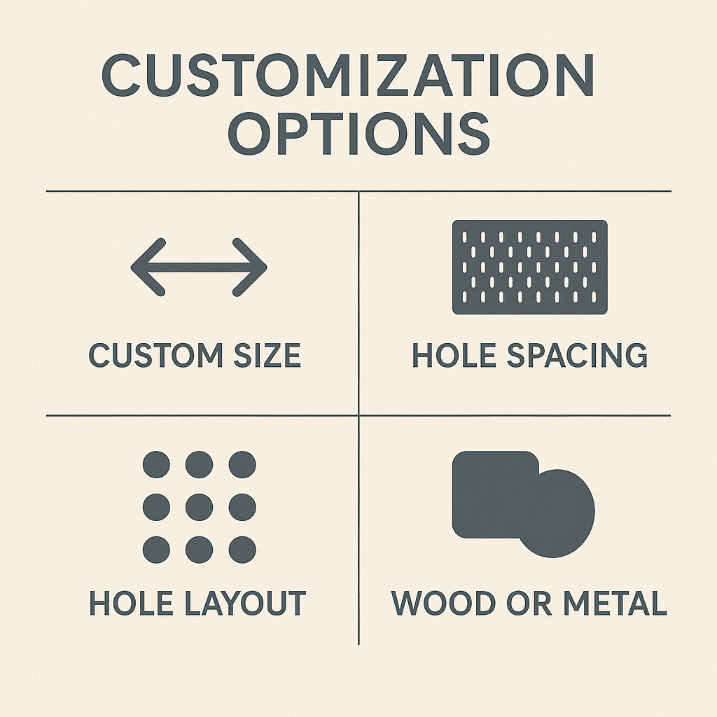 my-11134207-7rasa-mcw5dxm7r08za6