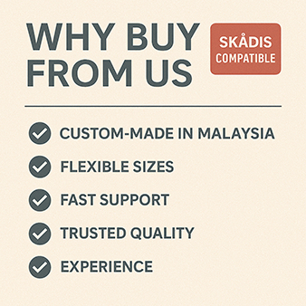 my-11134207-7rasd-mcw5vjr5rm6t9c