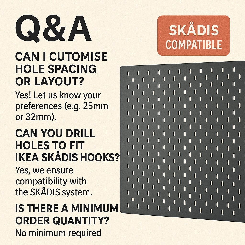 my-11134207-7ras9-mcw7ihvybiundf