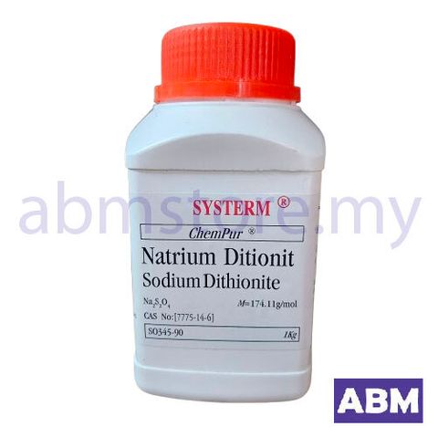 SY185-Sodium Dithionite CP Systerm-abmstore.my--2-01