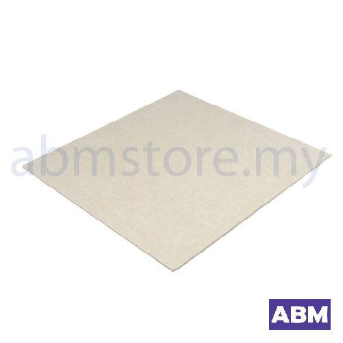 A4343-1 - Asbestos Paper 330x330x2mm-01