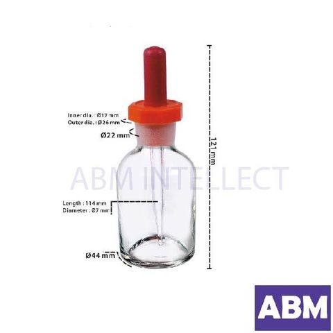 G0153-DROPPING GLASS CLEAR 60ML POLYCAP-01.jpg