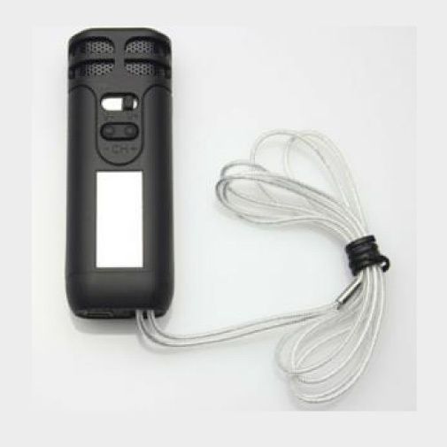 black 1.1 505x505.jpg