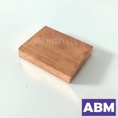 A0399-COPPER BLOCK-01.jpg