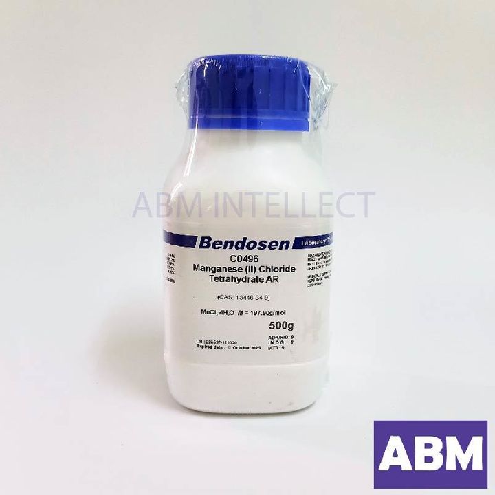 C0496-Manganese II Chloride Tetrahydrate AR-01.jpg