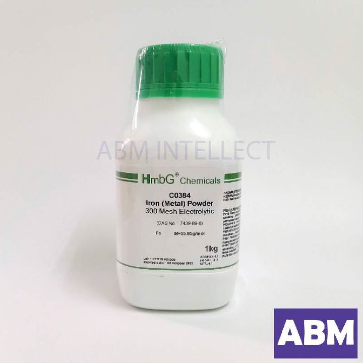 C0384-Iron Metal Powder 300 Mesh Electrolytic-01.jpg