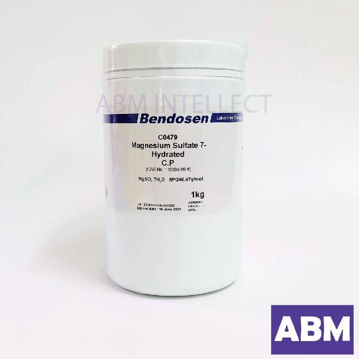 C0496-Magnesium Sulfate 7-Hydrated CP Bendosen-01.jpg